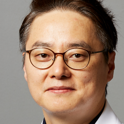 양성재 치과의사님의 전문가 이미지