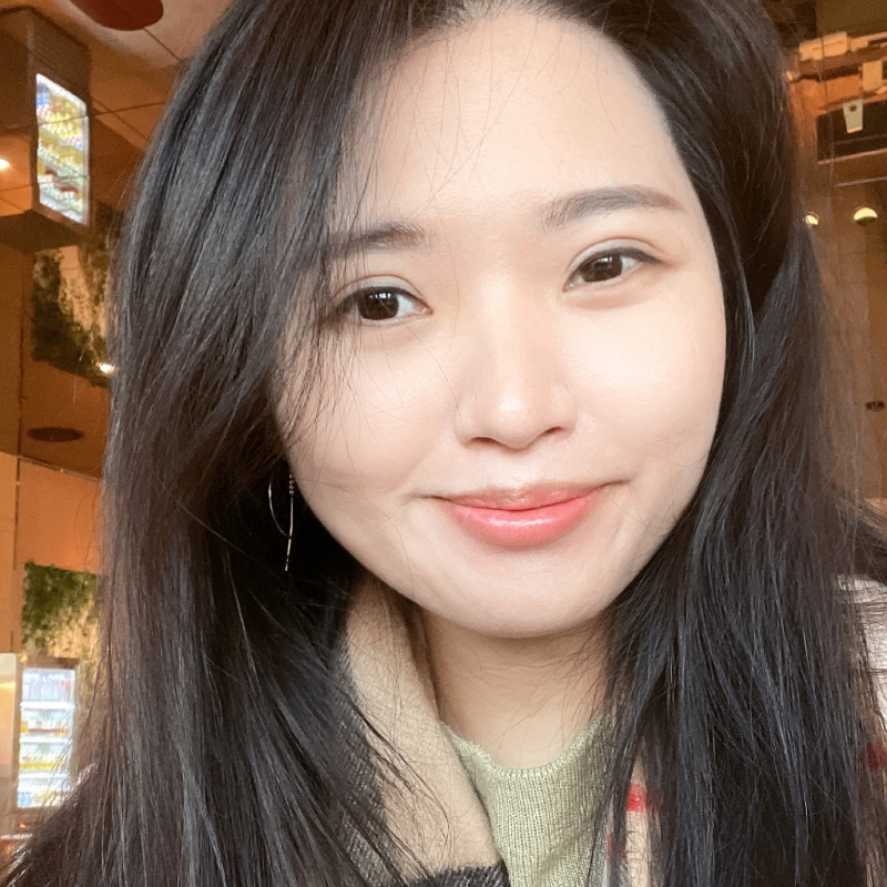 강지은 전문가님의 전문가 이미지