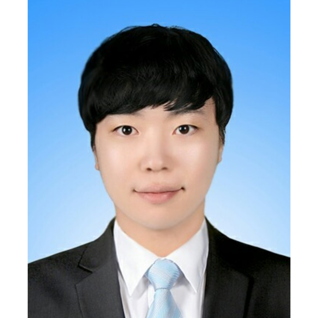 유영경 공인중개사님의 전문가 이미지