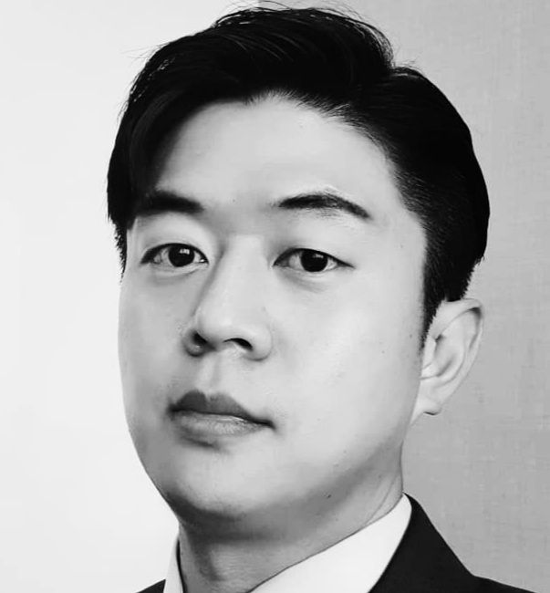 이성재 변호사님의 전문가 이미지