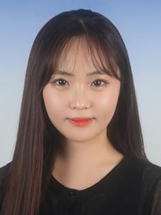 박소라 치과위생사님의 전문가 이미지