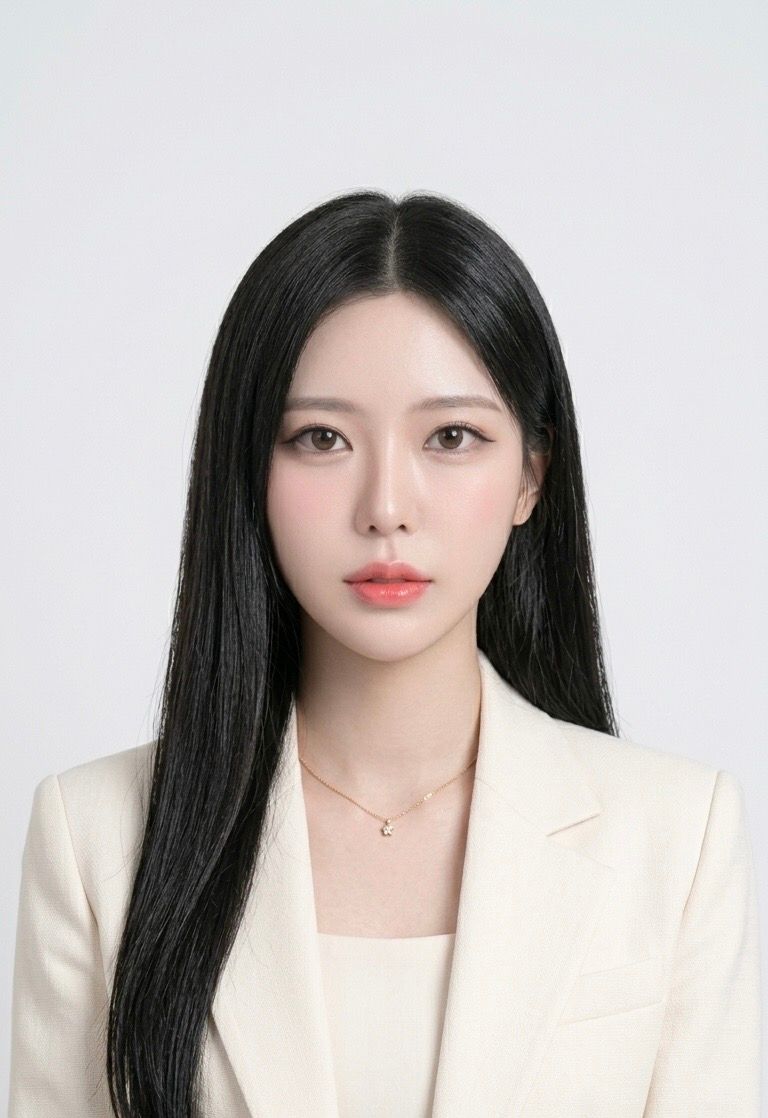 김수연 정보처리기사님의 전문가 이미지