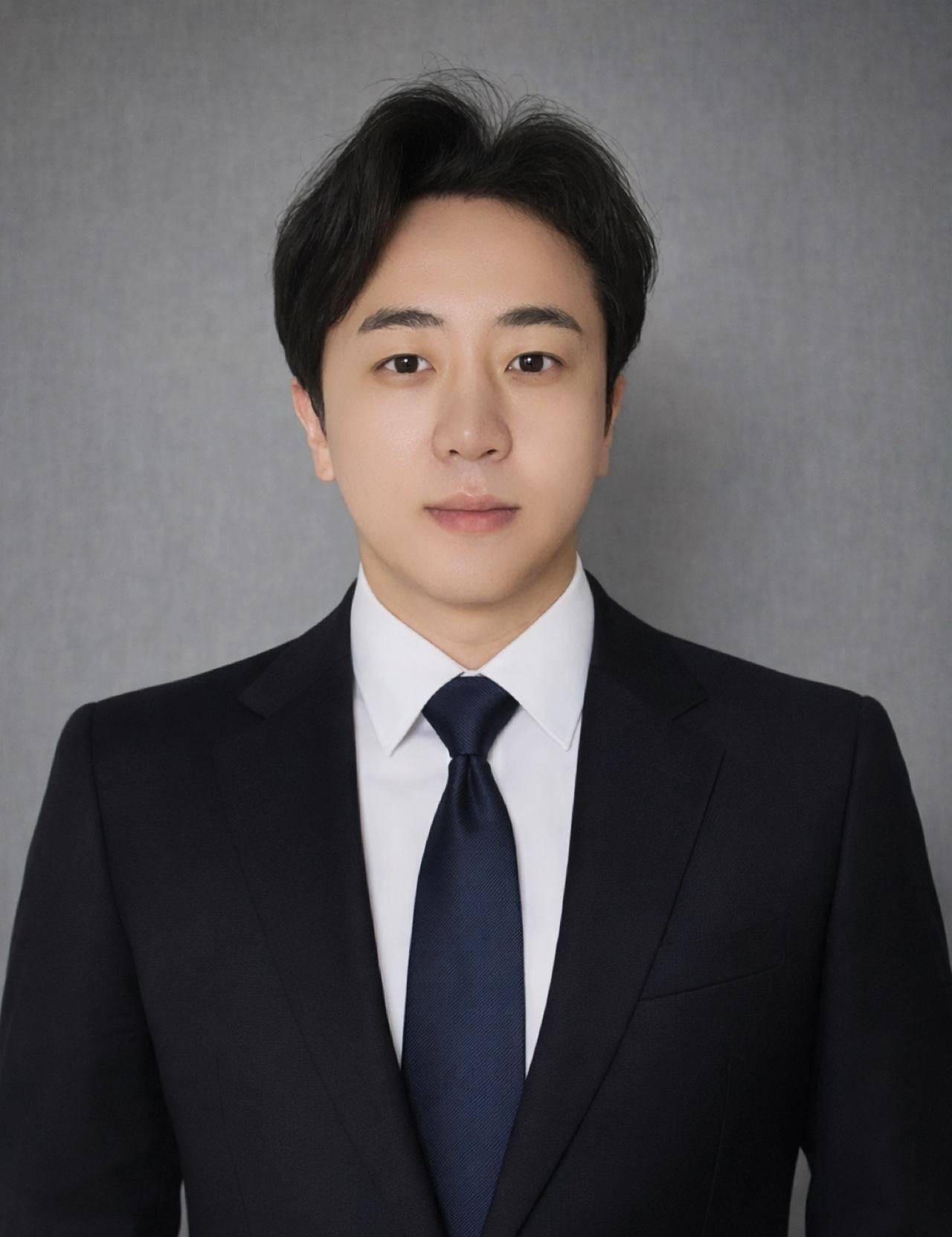 박성진 세무사님의 전문가 이미지