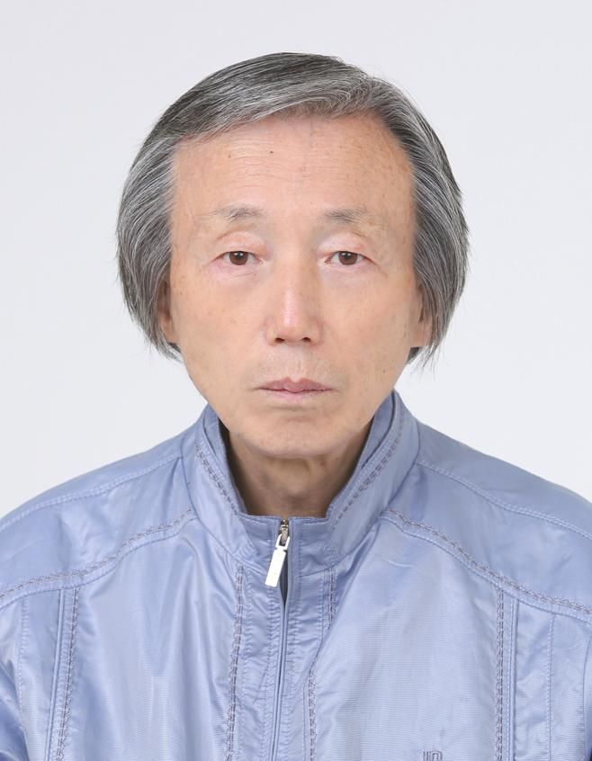 강동석 약사님의 전문가 이미지