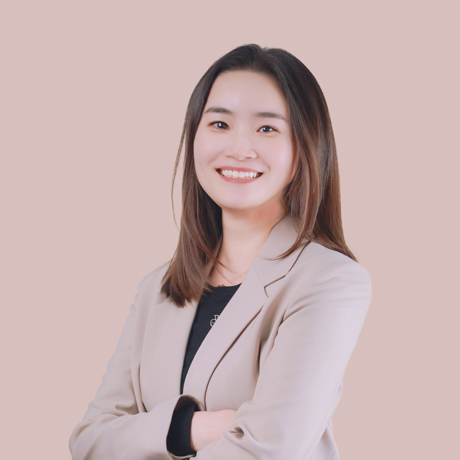 민경 보험전문가님의 전문가 이미지