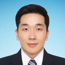 강경표 노무사님의 전문가 이미지