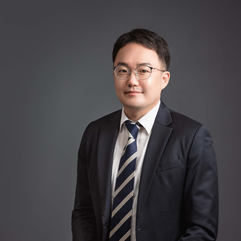 김충신 손해사정사님의 전문가 이미지