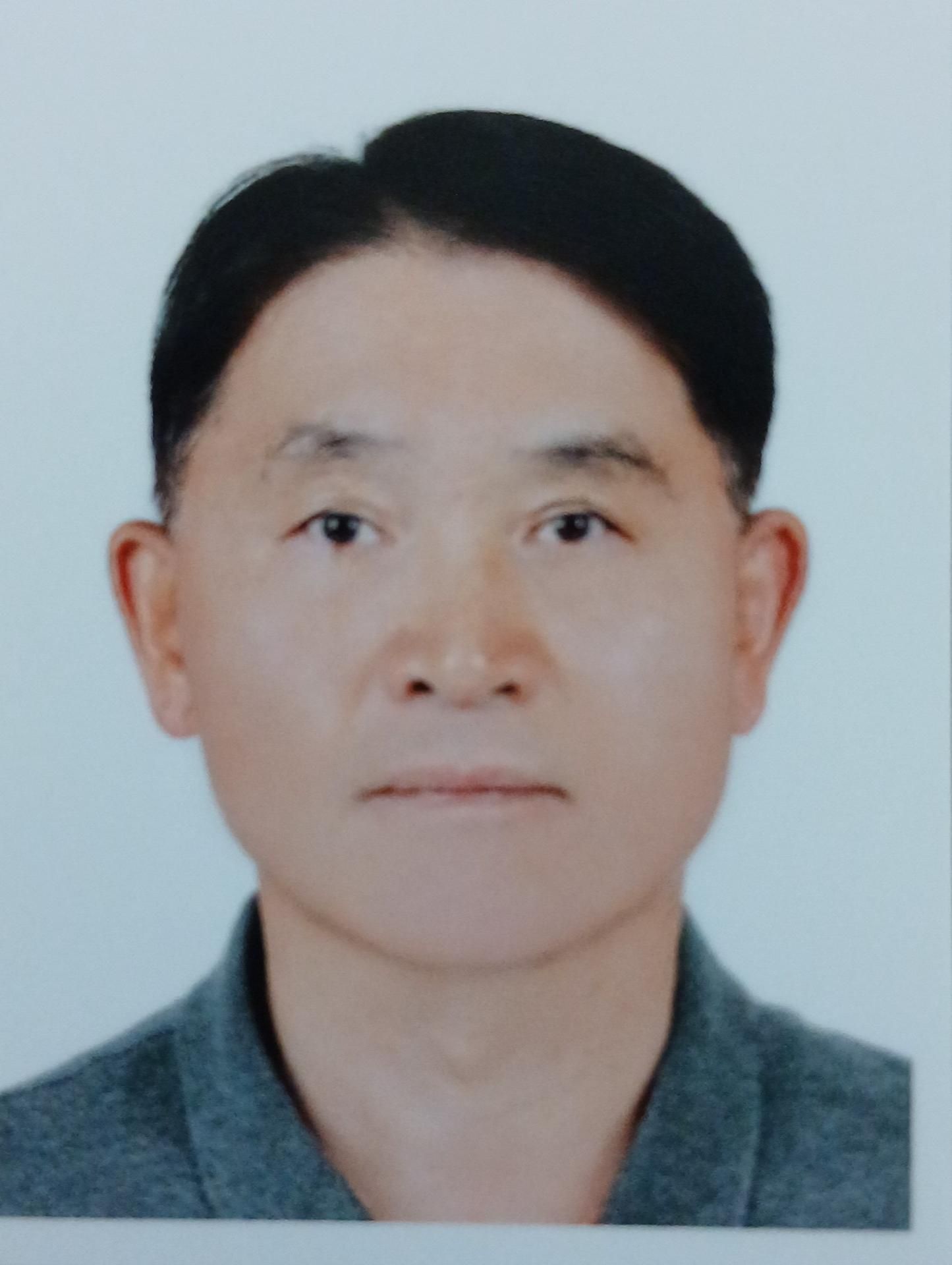 김정구 전문가님의 전문가 이미지