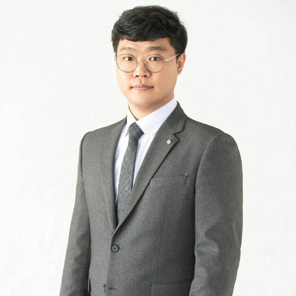 전준호 전문가님의 전문가 이미지