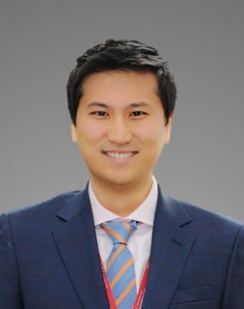 이지훈 정보처리기사님의 전문가 이미지