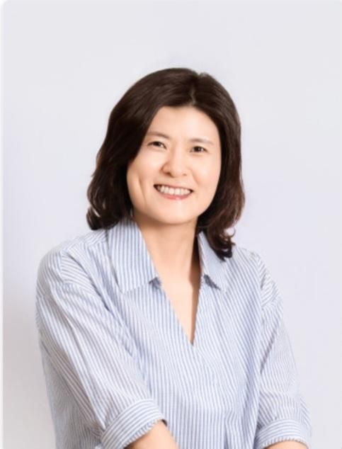 김경화 보험전문가님의 전문가 이미지