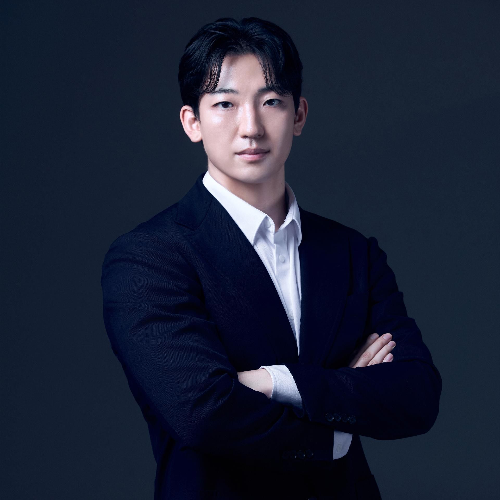 유근형 관세사님의 전문가 이미지
