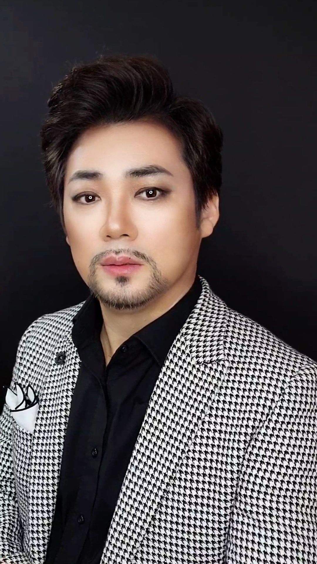 김준연 전문가님의 전문가 이미지