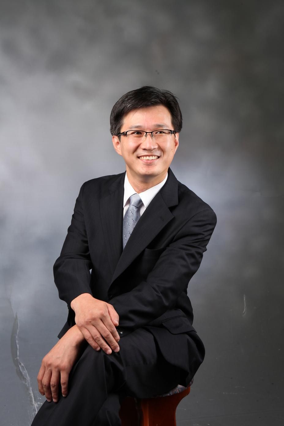 전종철 박사님의 전문가 이미지