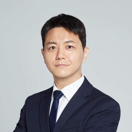 서형곤 변호사님의 전문가 이미지