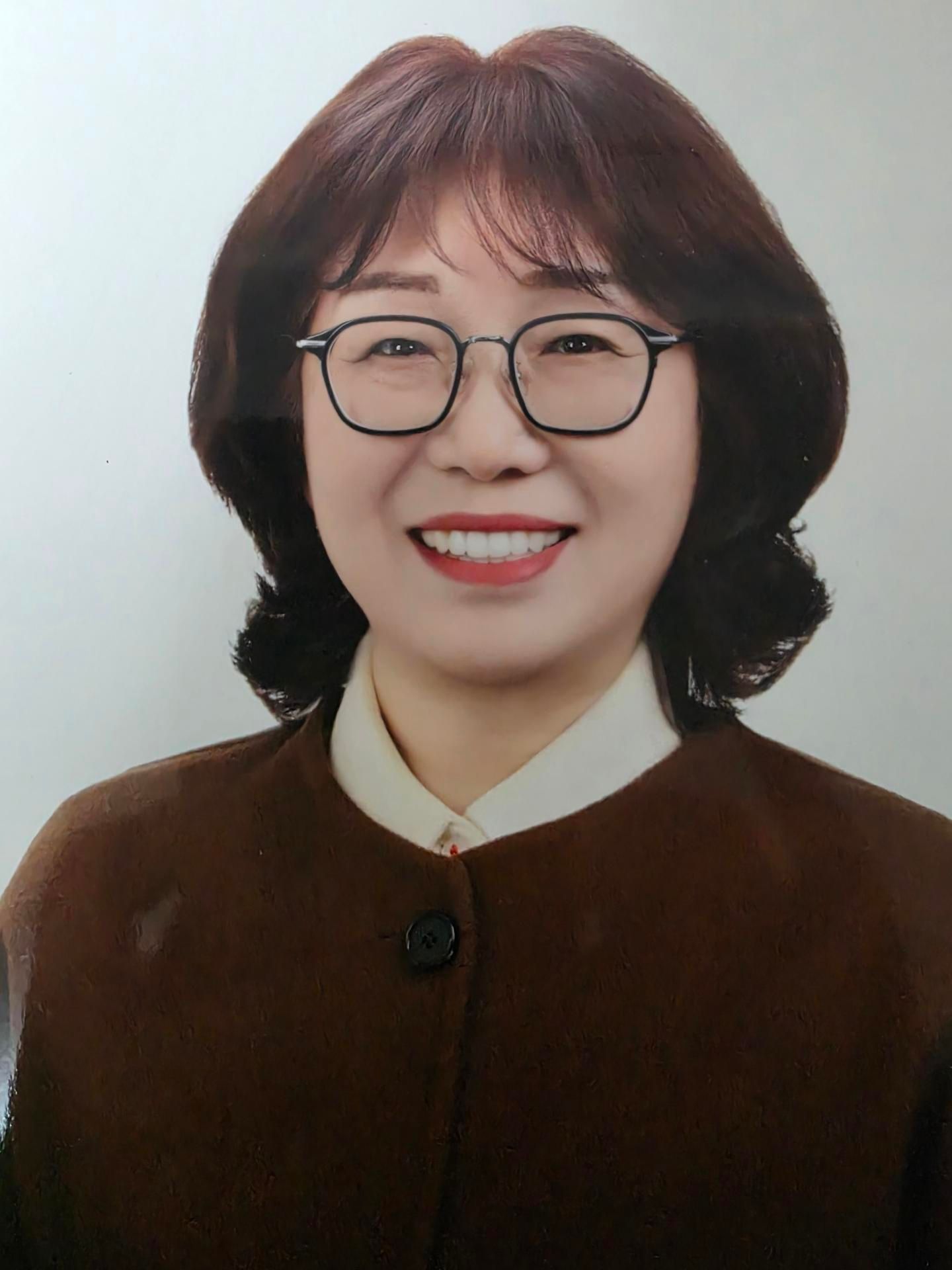 이도경 보험전문가님의 전문가 이미지