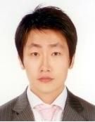 윤성호 손해사정사님의 전문가 이미지