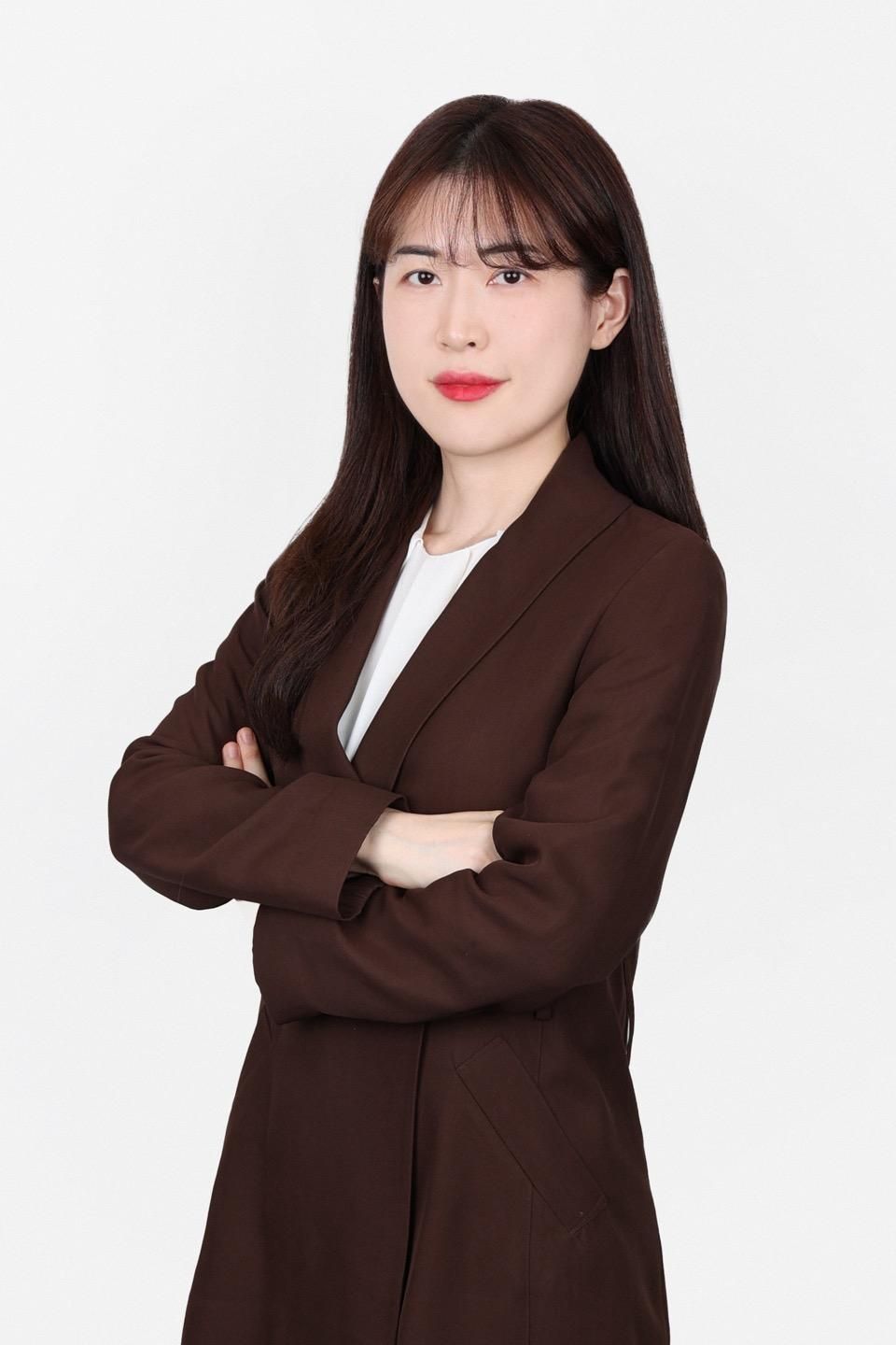 최정서 노무사님의 전문가 이미지