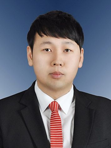 임병철 전문가님의 전문가 이미지