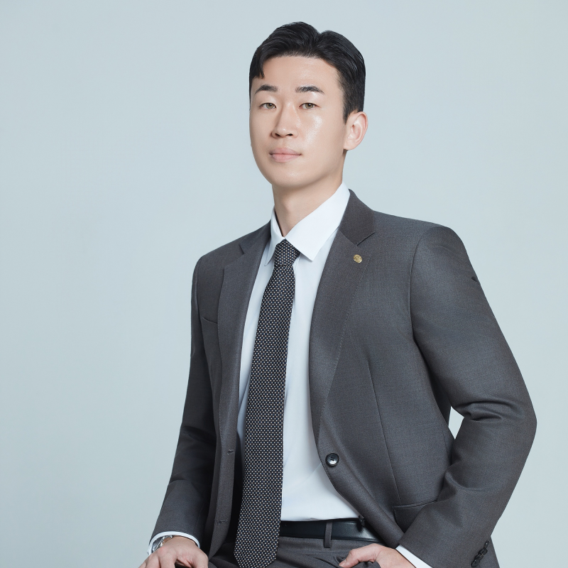 심재훈 세무사님의 전문가 이미지