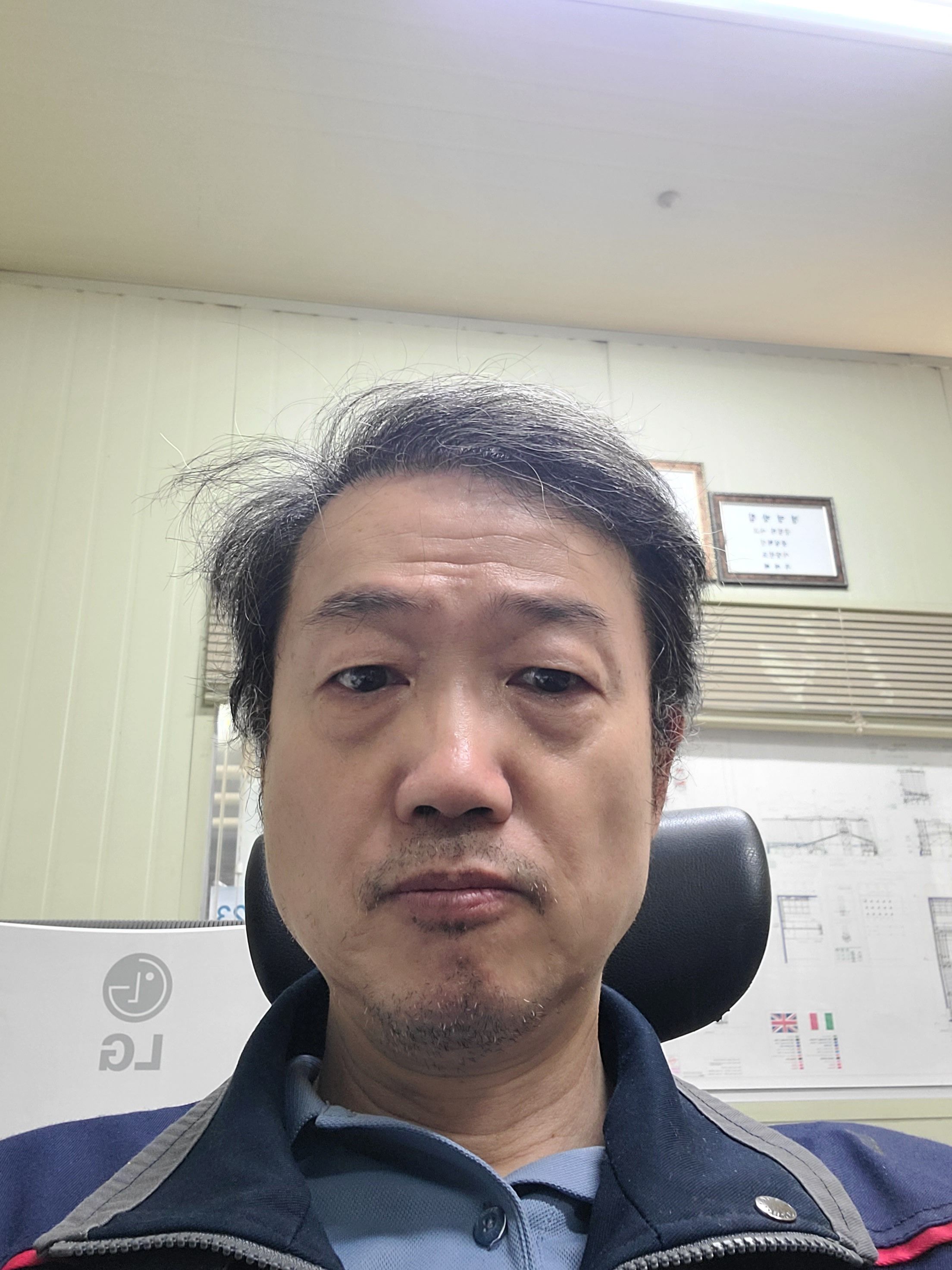 강상규 전기기사님의 전문가 이미지