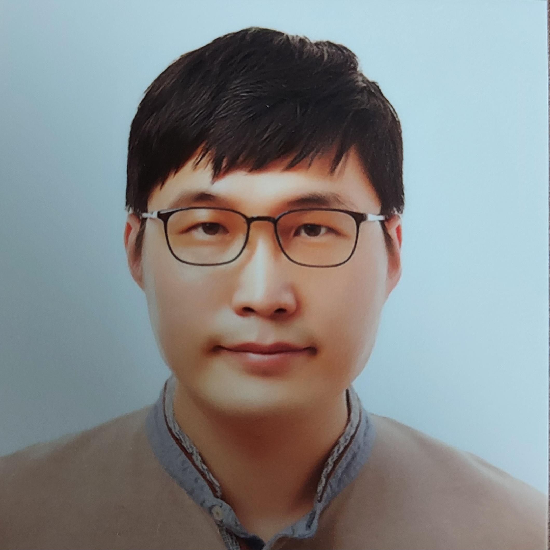 진태규 전문가님의 전문가 이미지