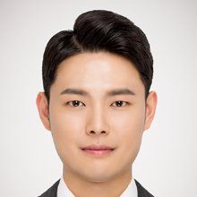 박찬욱 노무사님의 전문가 이미지