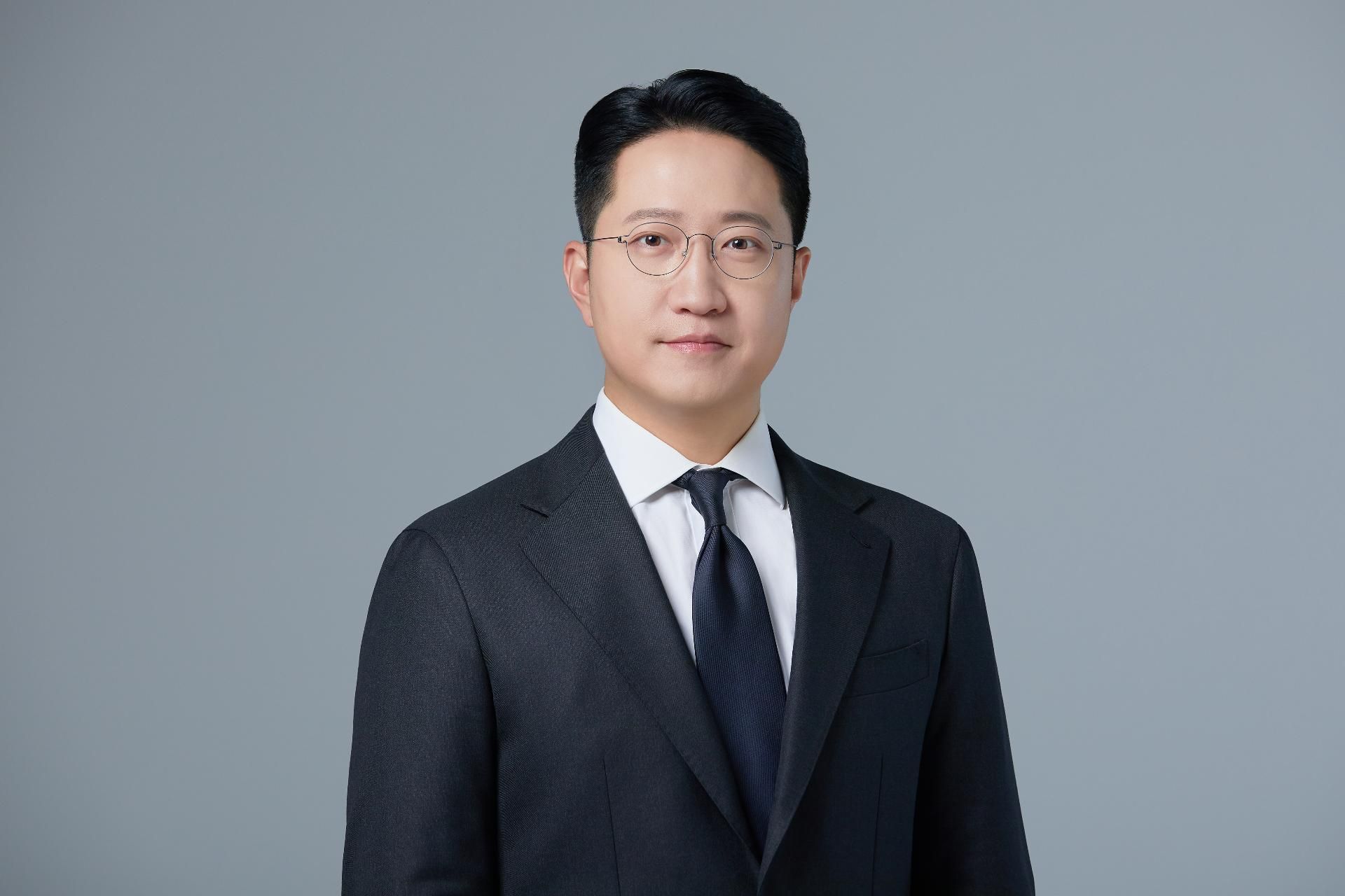 홍승표 세무사님의 전문가 이미지