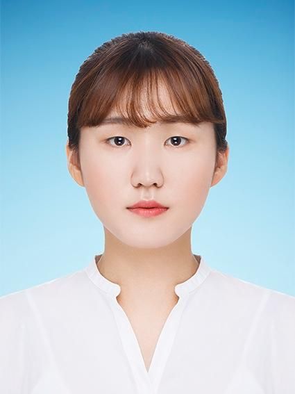 송숙현 세무사님의 전문가 이미지