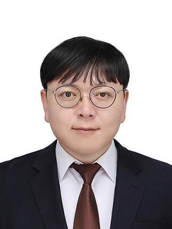 김범철 노무사님의 전문가 이미지