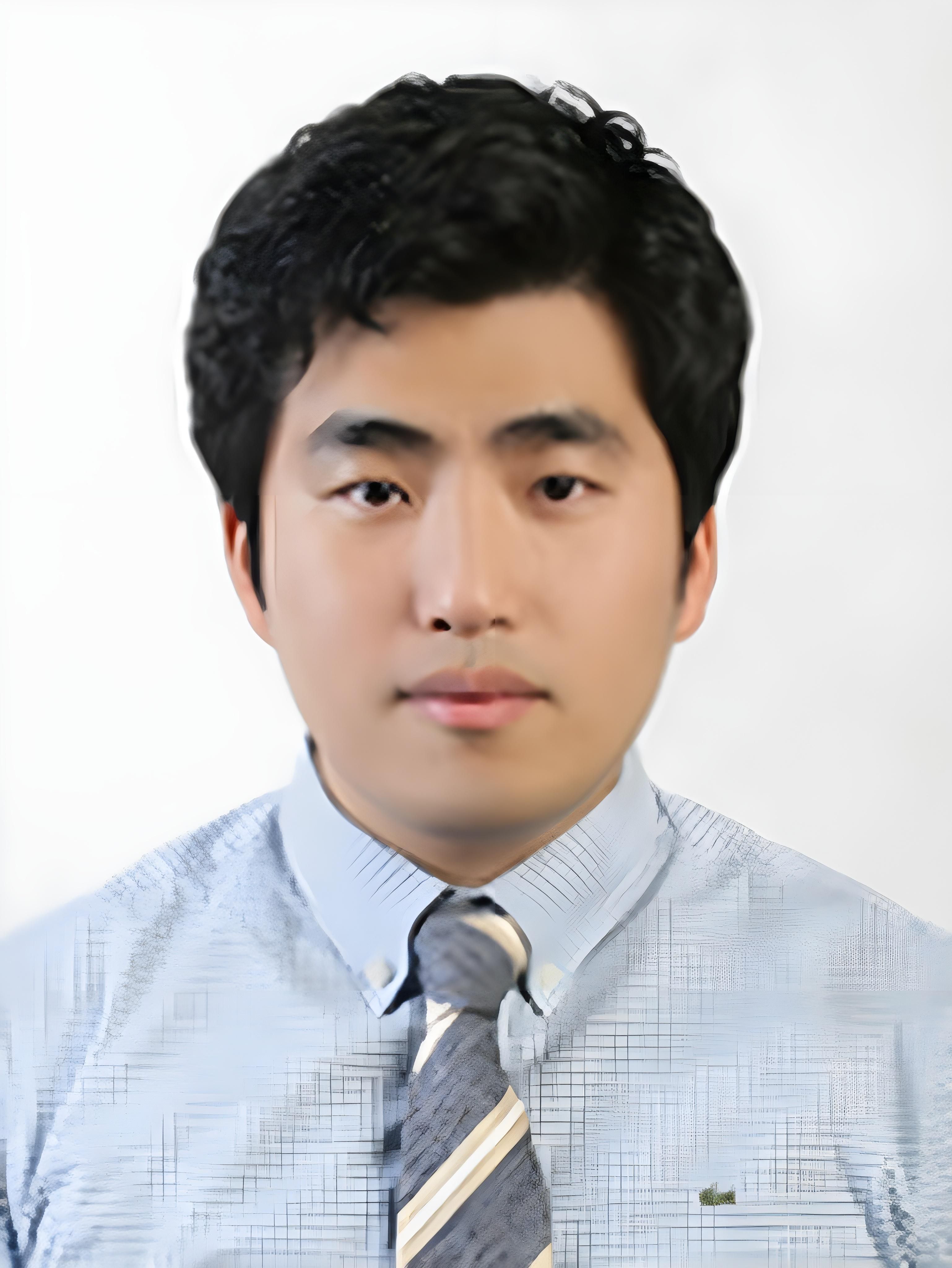 김경오 행정사님의 전문가 이미지