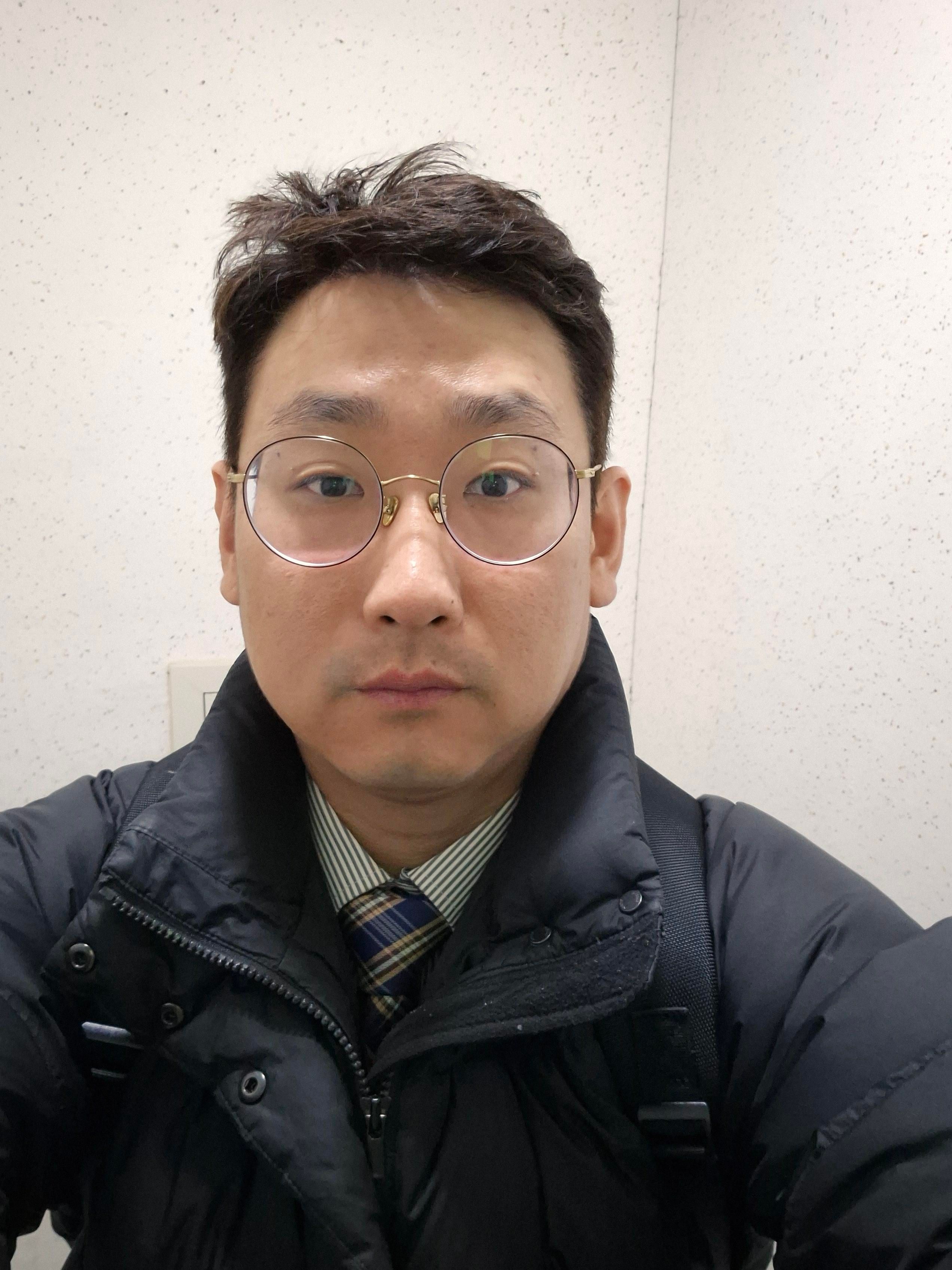 전용국 보험전문가님의 전문가 이미지