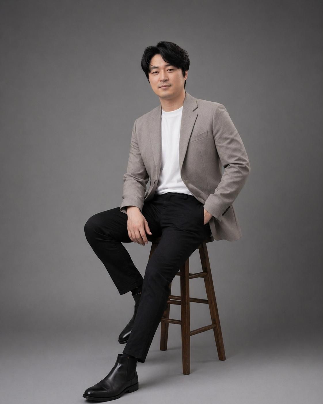 박경식 보험전문가님의 전문가 이미지