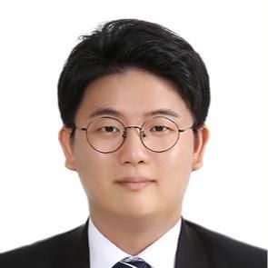 강현석 손해사정사님의 전문가 이미지