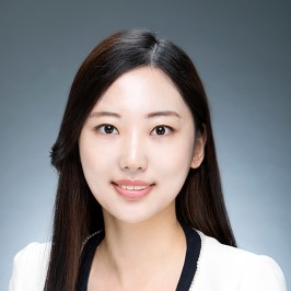 김은미 관세사님의 전문가 이미지