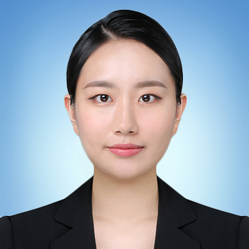 김수정 노무사님의 전문가 이미지