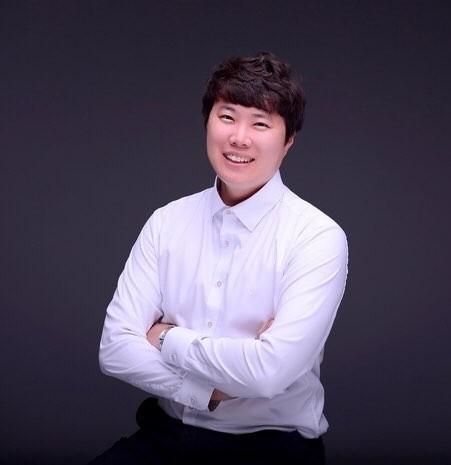 임경빈 손해사정사님의 전문가 이미지