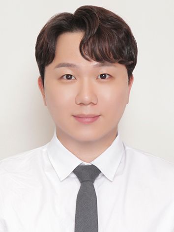 신상호 전문가님의 전문가 이미지