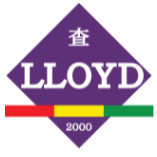 이준석 손해사정사님의 전문가 이미지