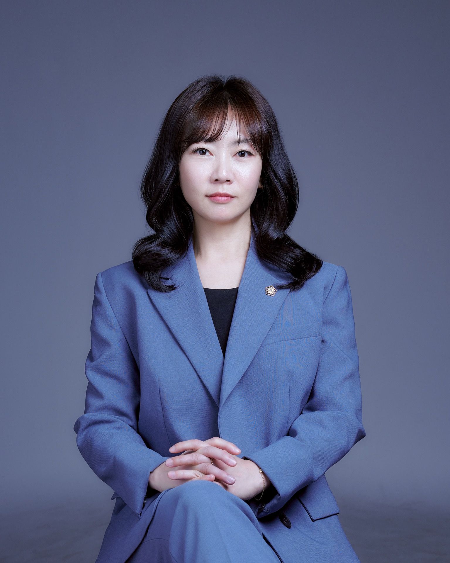 김지훈 노무사님의 전문가 이미지