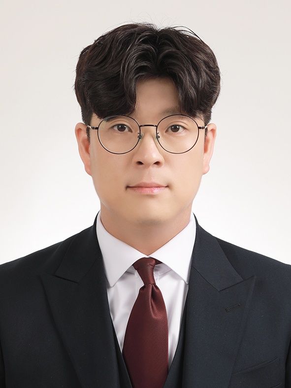 최광수 보험전문가님의 전문가 이미지