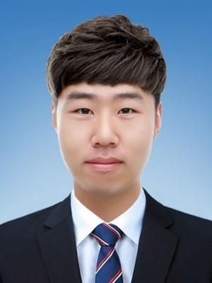 김동현 산업안전산업기사님의 전문가 이미지