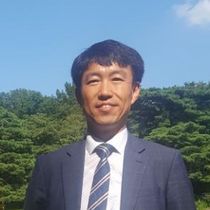 정규민 보험전문가님의 전문가 이미지