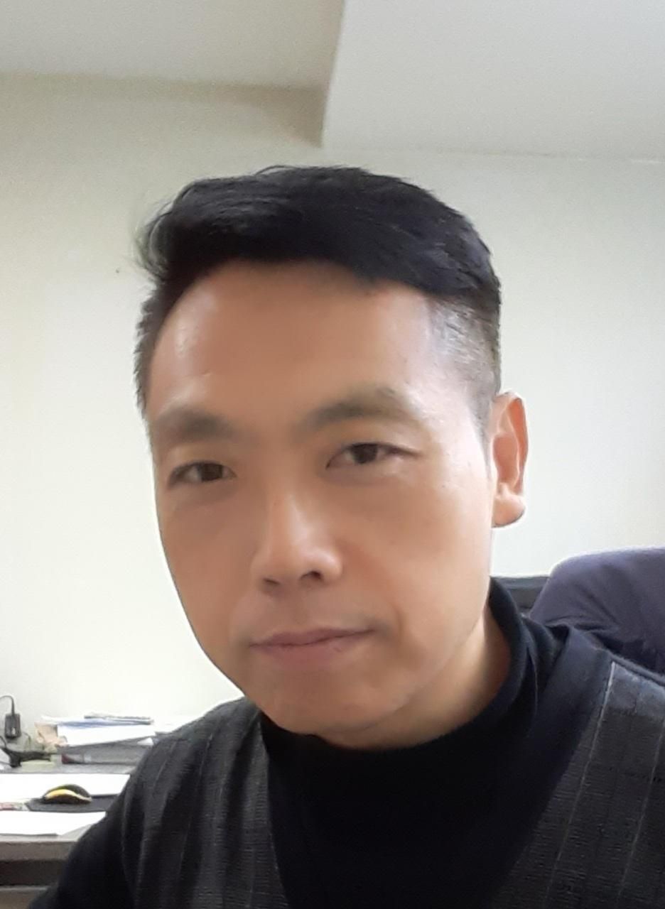 이정석 노무사님의 전문가 이미지