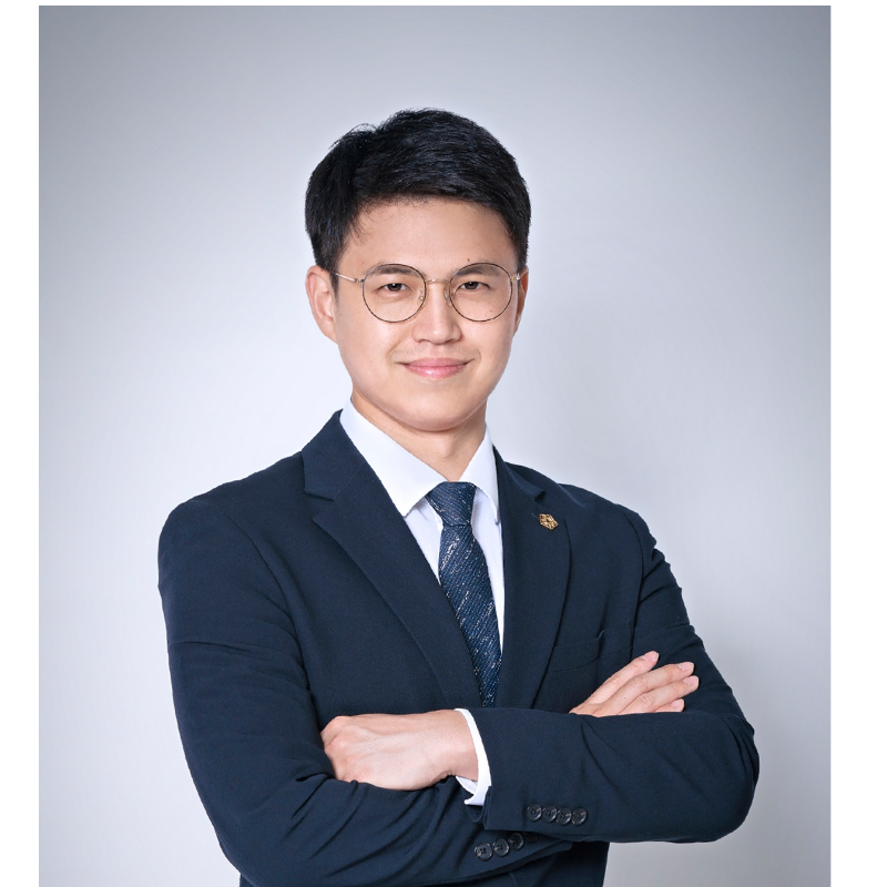 권병훈 노무사님의 전문가 이미지