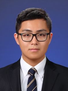 심태홍 산업안전기사님의 전문가 이미지