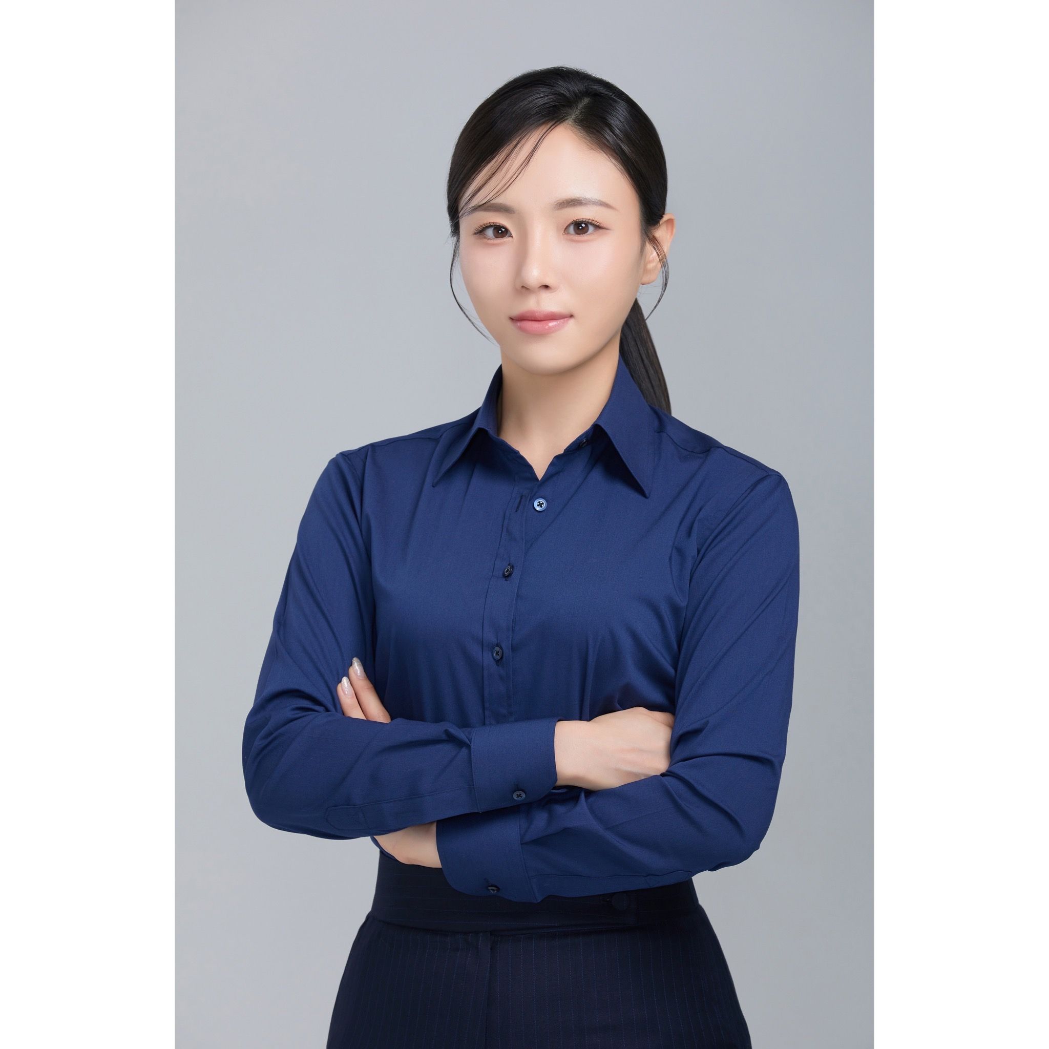 강가을 노무사님의 전문가 이미지