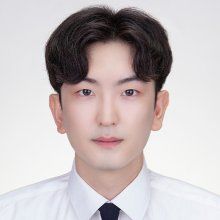 김진영 경제전문가님의 전문가 이미지