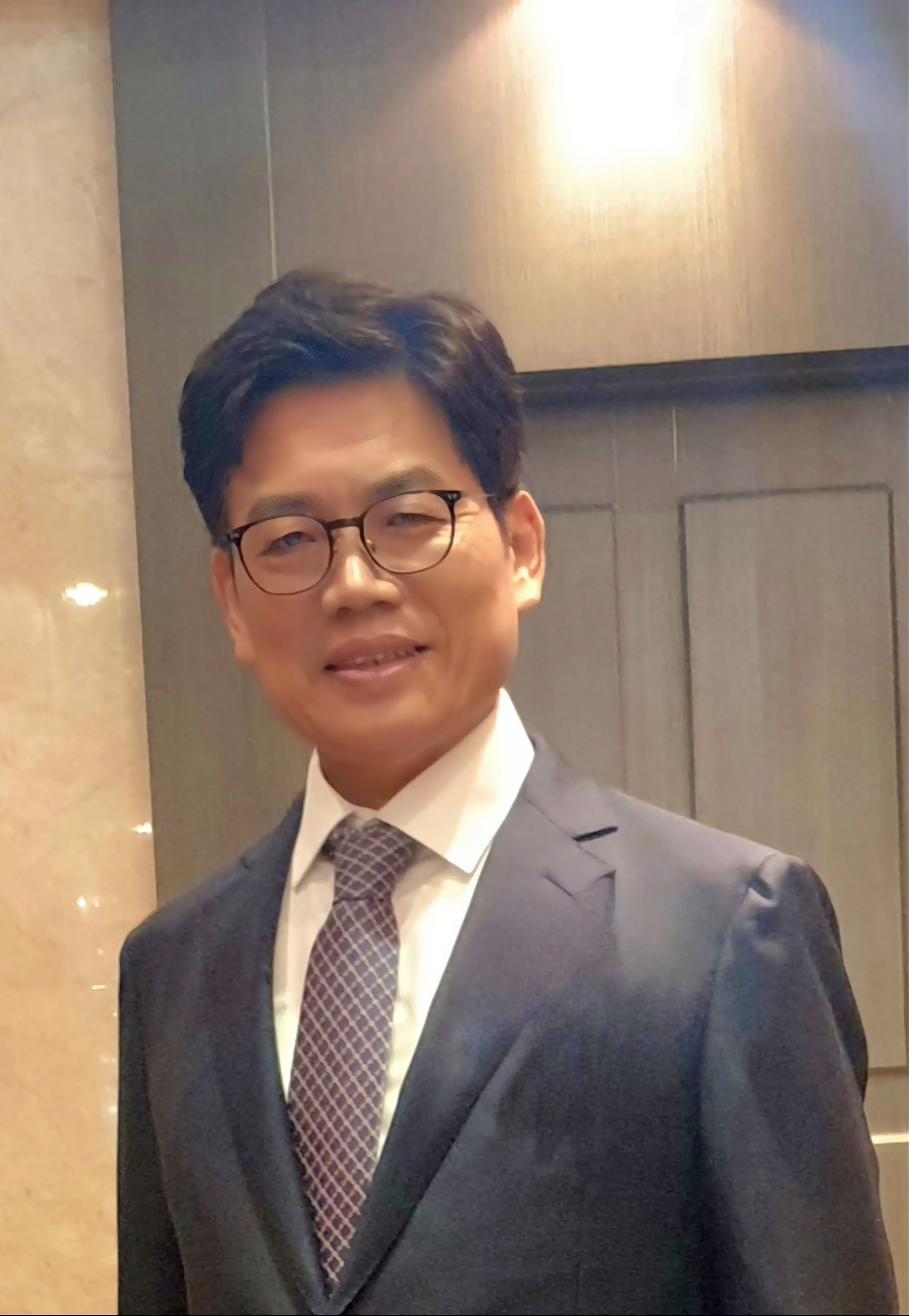 김종락 행정사님의 전문가 이미지