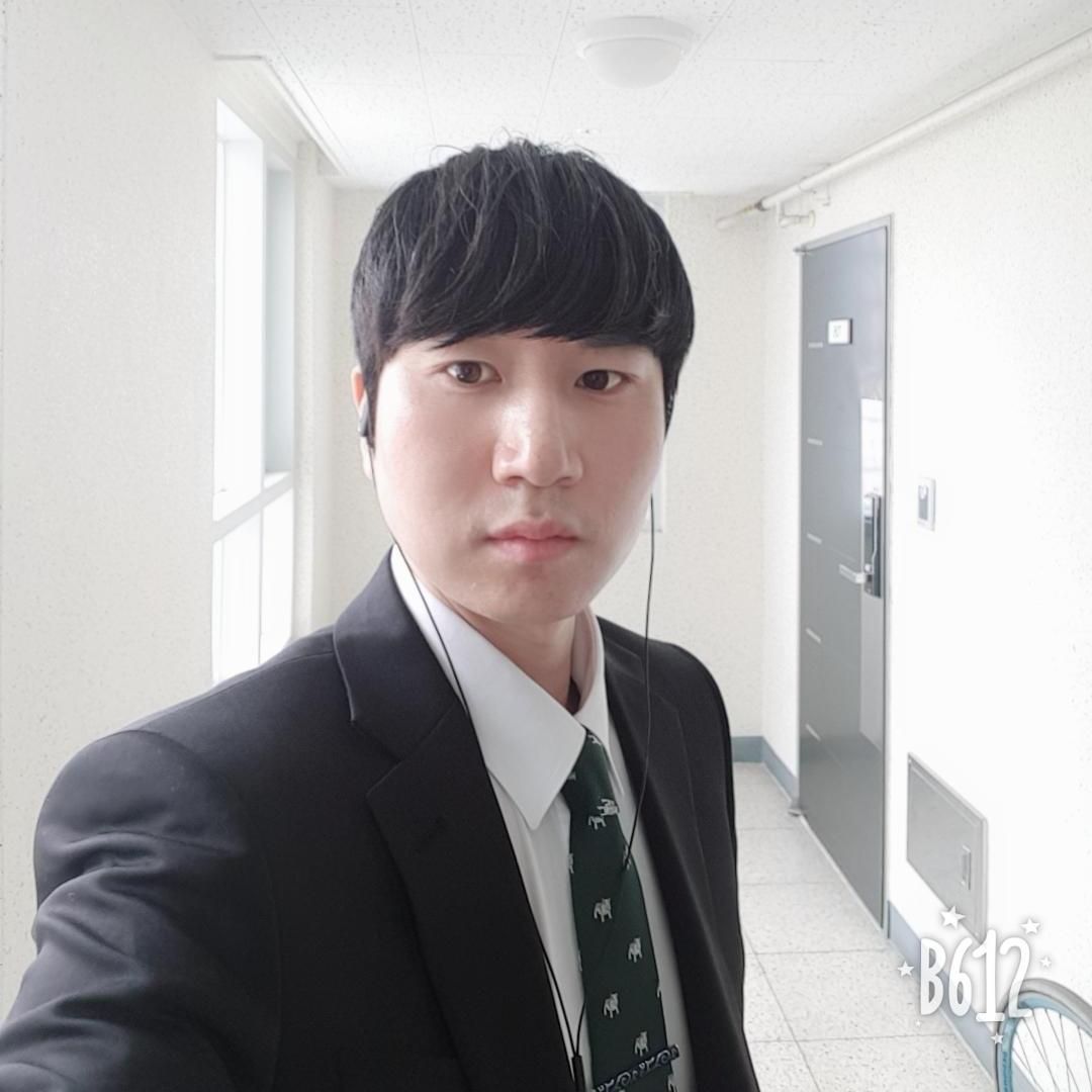 노경부 경제전문가님의 전문가 이미지